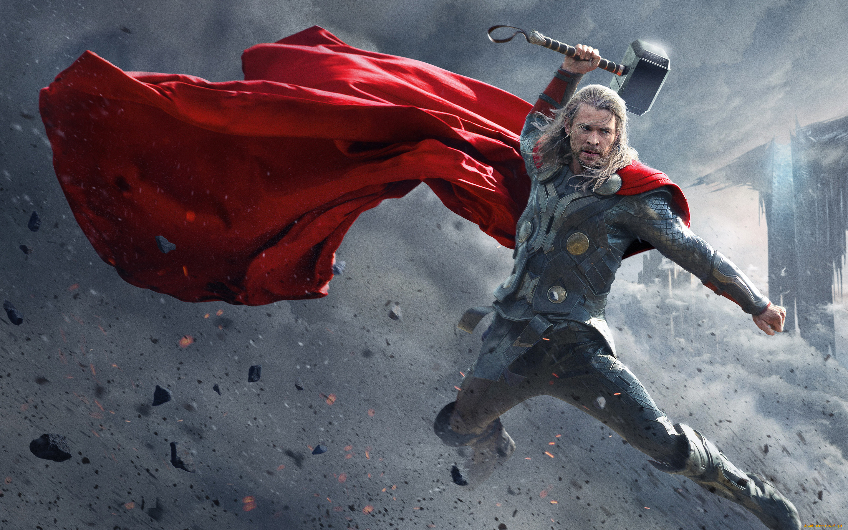 thor, the, dark, world, , , , 2